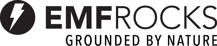 EMF Rocks Logo Side Slogan Dark@1.5x